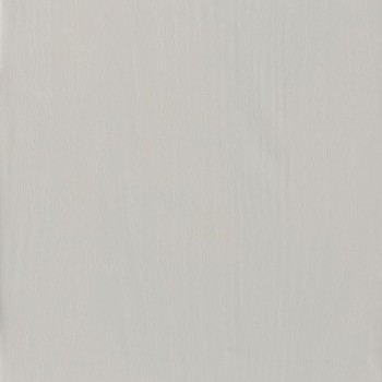 SUMUM Madera Color 1 100 Blanco Cristalino SUMUM Madera Color 1 100 Blanco Cristalino