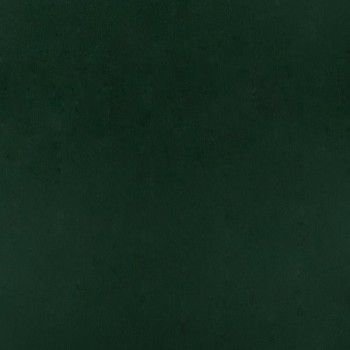 SUMUM Madera Color 13 085 verde monumento SUMUM Madera Color 13 085 verde monumento