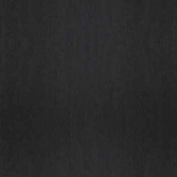 SUMUM Madera Color 14 690 Negro Grafito stylo SUMUM Madera Color 14 690 Negro Grafito stylo