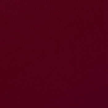 SUMUM Madera Color 16 076 Rojo Vino SUMUM Madera Color 16 076 Rojo Vino