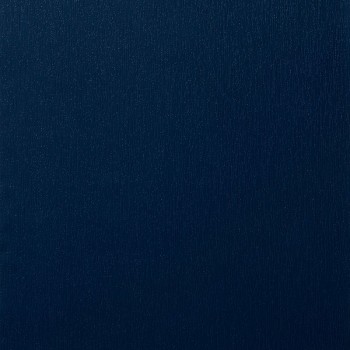 SUMUM Madera Color 17 079 Azul Acero SUMUM Madera Color 17 079 Azul Acero