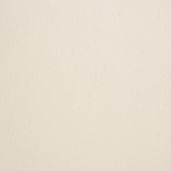 SUMUM Madera Color 3 096 Crema SUMUM Madera Color 3 096 Crema