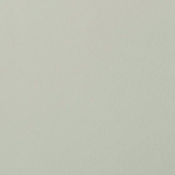 SUMUM Madera Color 5 665 Gris Agata SUMUM Madera Color 5 665 Gris Agata