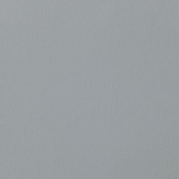 SUMUM Madera Color 6 004 Gris SUMUM Madera Color 6 004 Gris