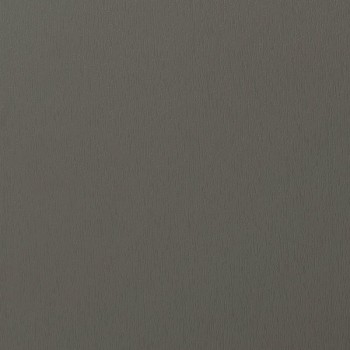 SUMUM Madera Color 8 068 Gris Cuarzo SUMUM Madera Color 8 068 Gris Cuarzo