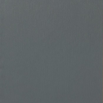 SUMUM Madera Color 9 667 Gris Basalto SUMUM Madera Color 9 667 Gris Basalto