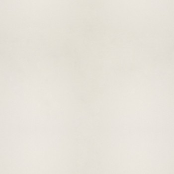 SUMUM Metalicos 1 925 Blanco aluminio SUMUM Metalicos 1 925 Blanco aluminio