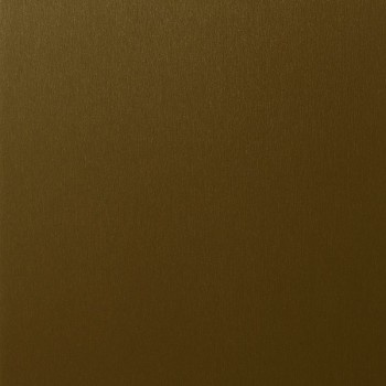 SUMUM Metalicos 6 138 Bronce SUMUM Metalicos 6 138 Bronce