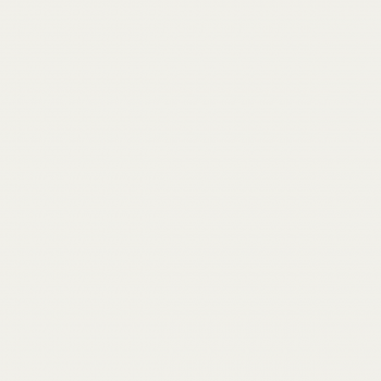 SUMUM Masa 1 003 Blanco SUMUM Masa 1 003 Blanco