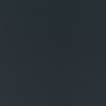 SUMUM Solidos 10 048 Gris Antracita Liso SUMUM Solidos 10 048 Gris Antracita Liso