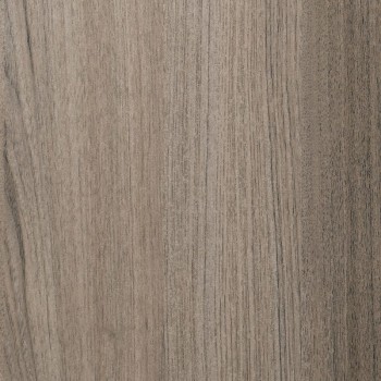 SUMUM Madera Clasica 2 143 Cedro Gris SUMUM Madera Clasica 2 143 Cedro Gris