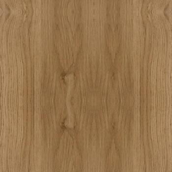 SUMUM Madera Clasica 5 109 Roble winchester SUMUM Madera Clasica 5 109 Roble winchester