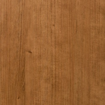 SUMUM Madera Clasica 6 146 Cerezo Rustico SUMUM Madera Clasica 6 146 Cerezo Rustico
