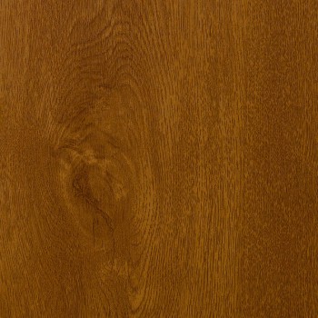SUMUM Madera Clasica 7 110 Roble Dorado SUMUM Madera Clasica 7 110 Roble Dorado
