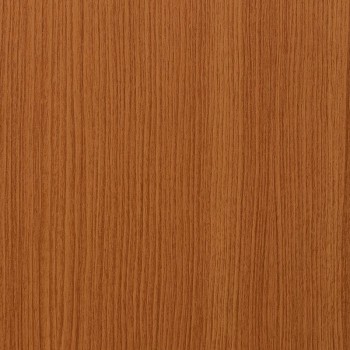 SUMUM Madera Clasica 8 402 Douglas Veteado SUMUM Madera Clasica 8 402 Douglas Veteado