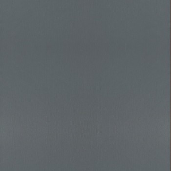 SUMUM Solidos 6 628 Gris basalto SUMUM Solidos 6 628 Gris basalto